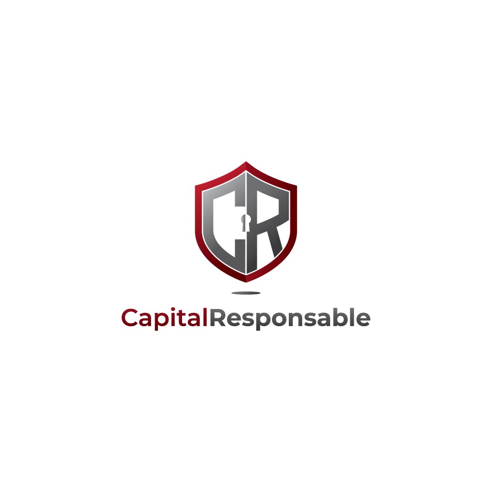 Logo-Design von jhunzkie24 für dieses Projekt | Design #30931610