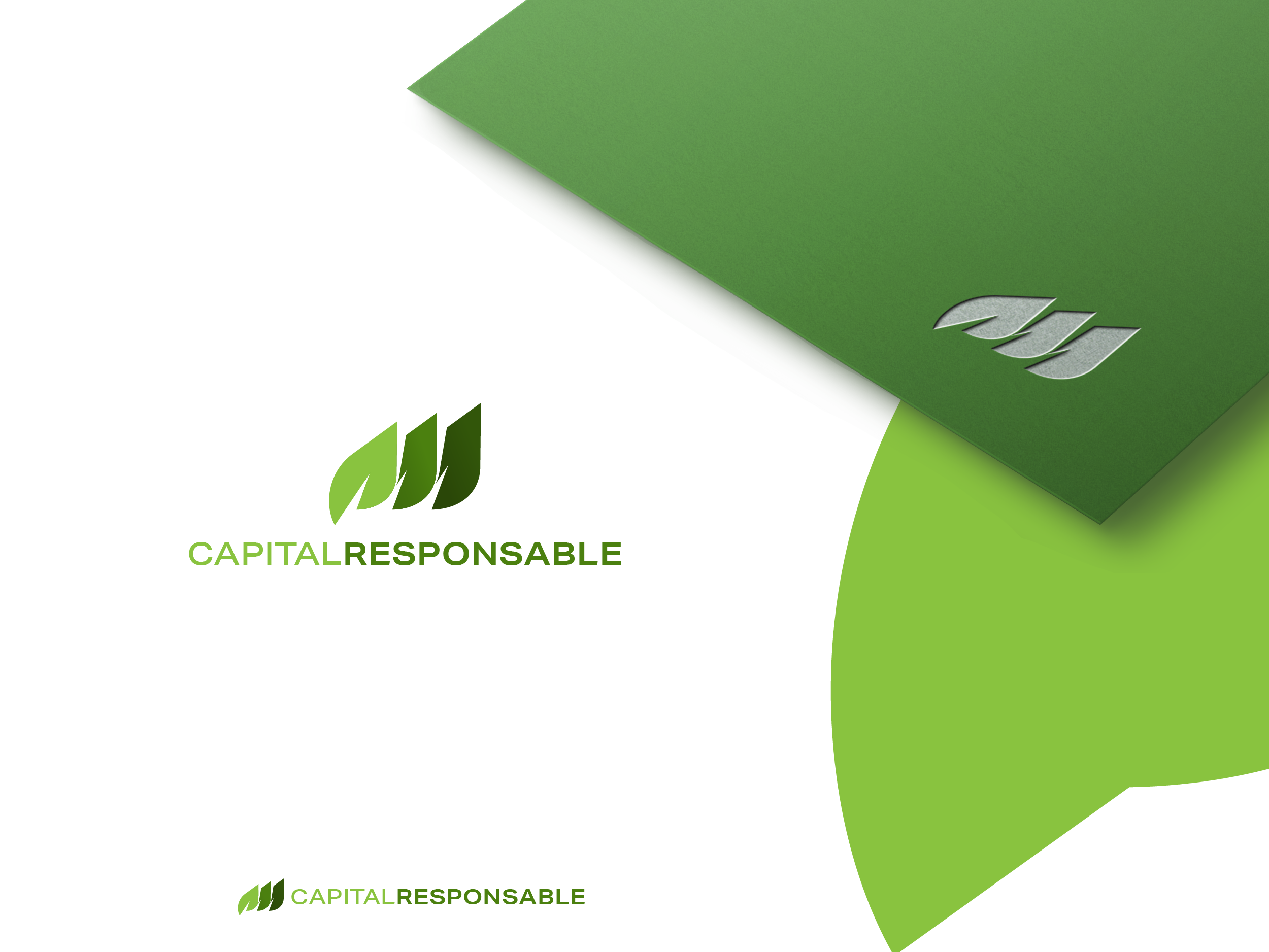 Logo Design by allynien for this project | Design #30953550