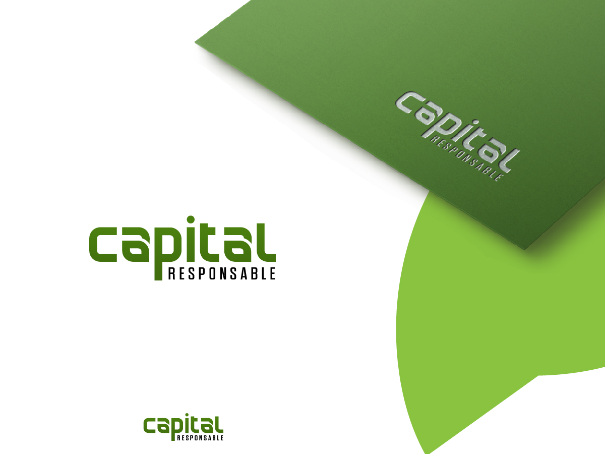 Logo Design by allynien for this project | Design #30978662