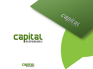 Logo Design by allynien for this project | Design: #30978662