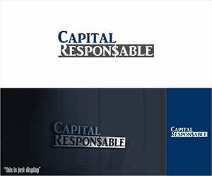 Logo Design by alkaline for this project | Design: #30931487