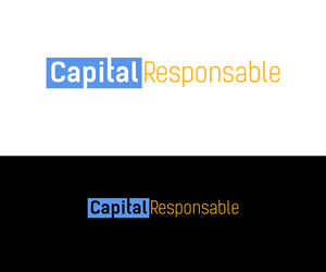 Logo Design by Kavth for this project | Design: #30966305