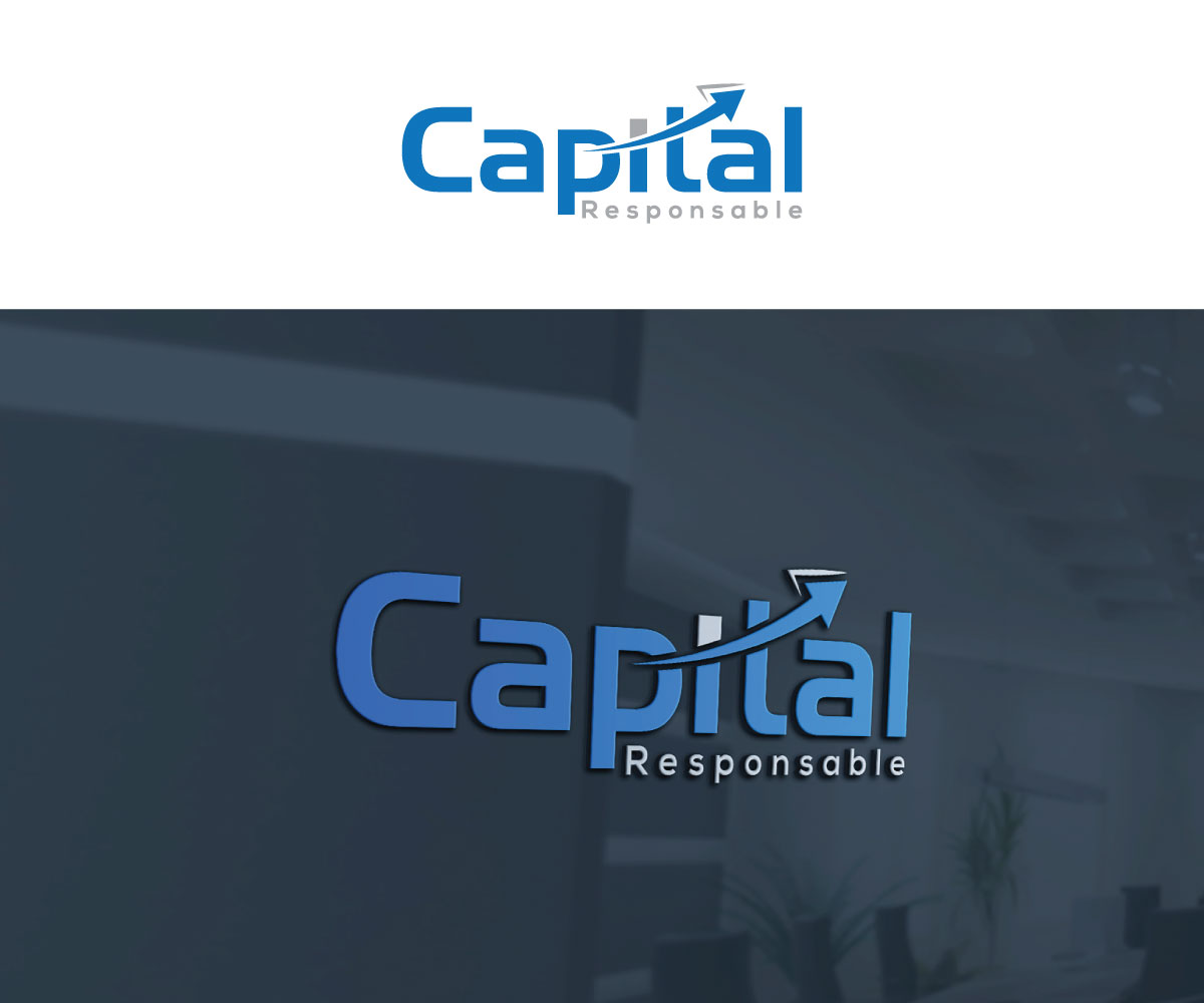 Logo Design by Srk pix!14 for this project | Design #30953233