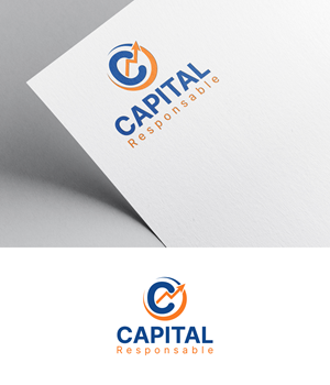 Logo Design by fluent_designer for this project | Design: #30967911