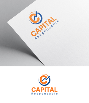 Logo Design by fluent_designer for this project | Design: #30967912
