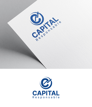 Logo Design by fluent_designer for this project | Design: #30967913