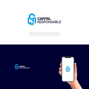 Logo Design by AstuDesign for this project | Design: #30976795