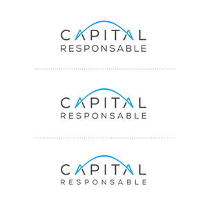Logo-Design von ge.logo für dieses Projekt | Design: #30970155