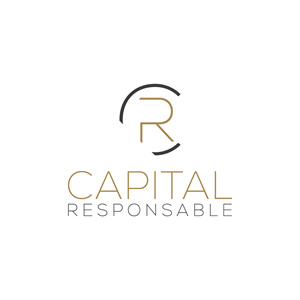 Logo Design by Rasu raj for this project | Design: #30943968