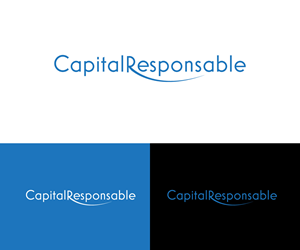 Logo Design by RaKu 2 for this project | Design: #30966349