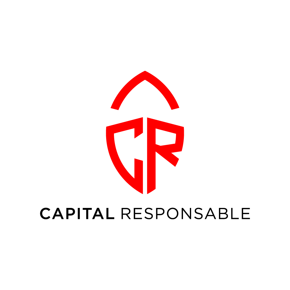 Logo Design by TAUFIK 14 for this project | Design #30940291