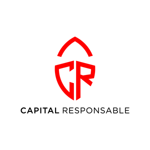 Logo Design by TAUFIK 14 for this project | Design: #30940291