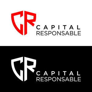 Logo Design by TAUFIK 14 for this project | Design: #30956019