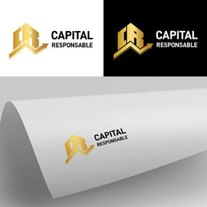 Diseño de Logo por circledsg para este proyecto | Diseño #30947682