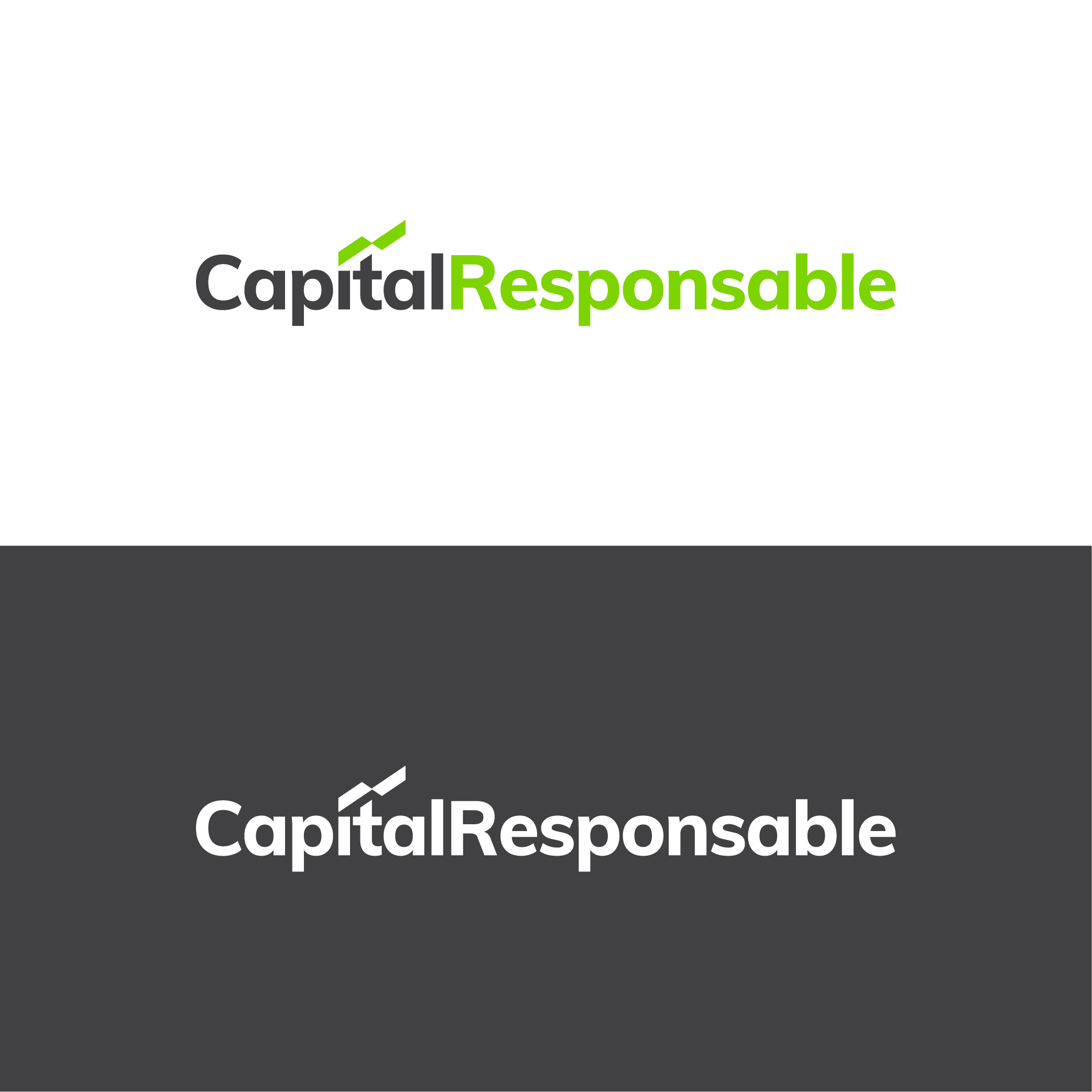 Logo Design by ulafra© for this project | Design #30933895