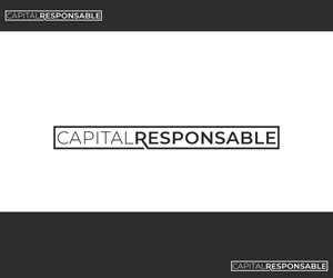 Logo Design by donkeyw