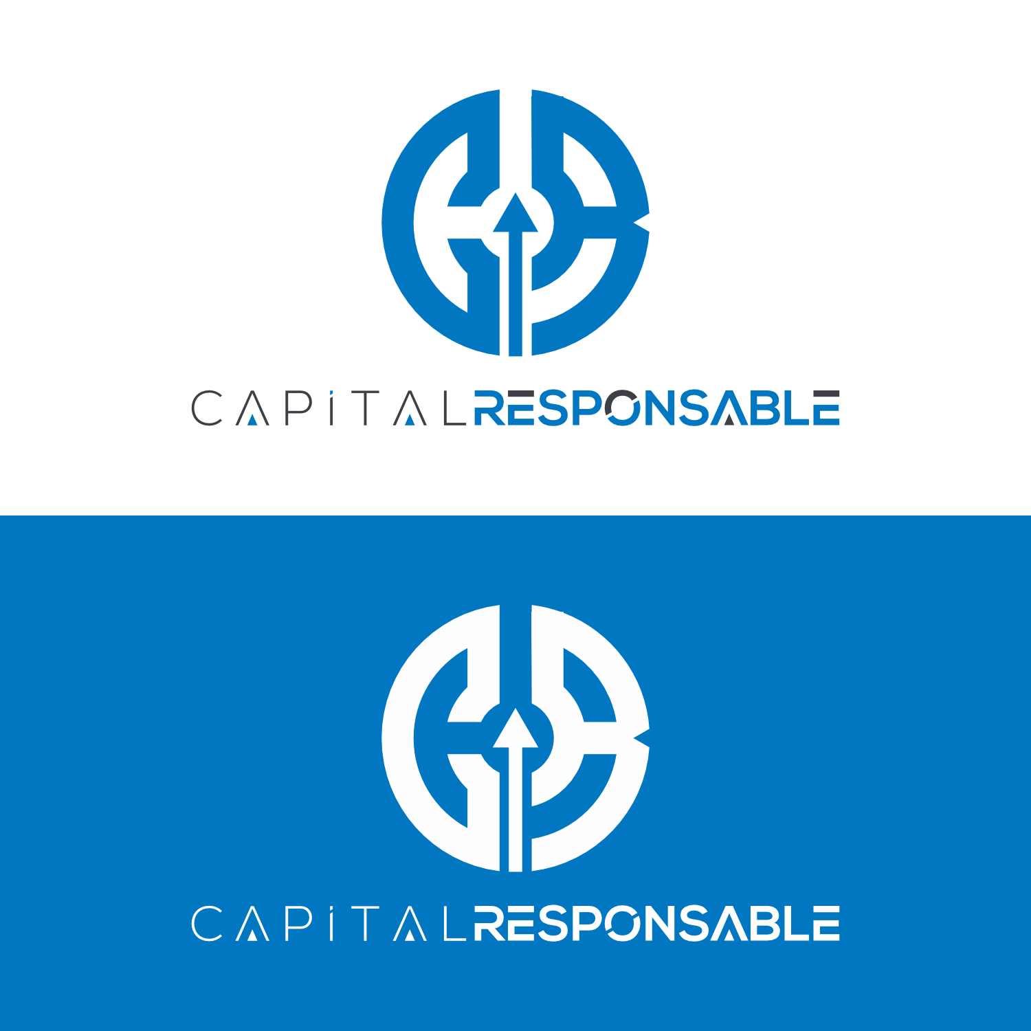 Logo Design by cah awu for this project | Design #30939294