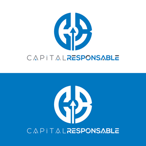 Logo Design by cah awu for this project | Design: #30939294