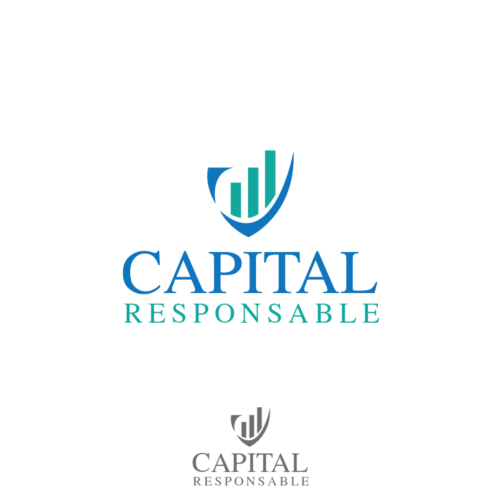 Logo Design by YourLogoMaster for this project | Design #30936826