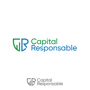 Logo Design by YourLogoMaster for this project | Design: #30936827