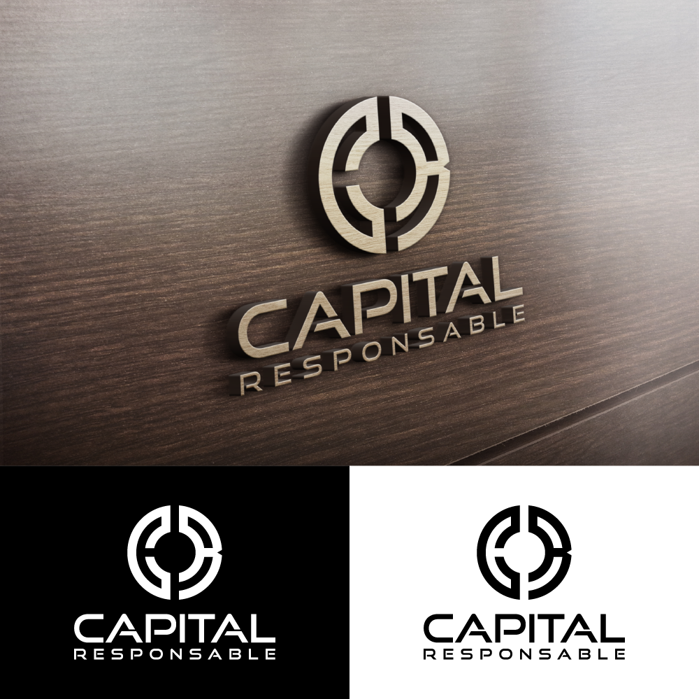 Logo Design by design wae for this project | Design #30932872