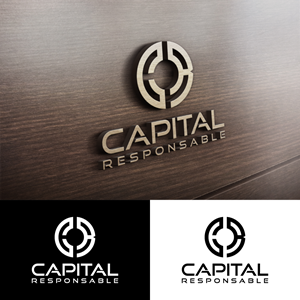 Logo Design by design wae for this project | Design: #30932872