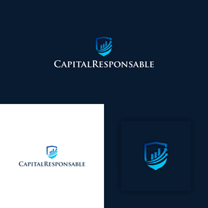 Logo Design by MK_STD