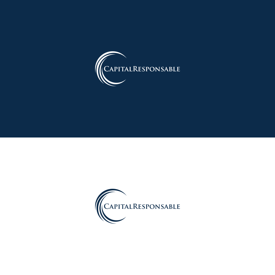 Logo Design by MK_STD for this project | Design #30975305