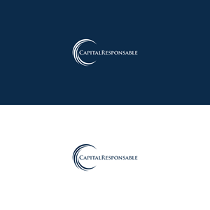 Logo Design by MK_STD for this project | Design: #30975305