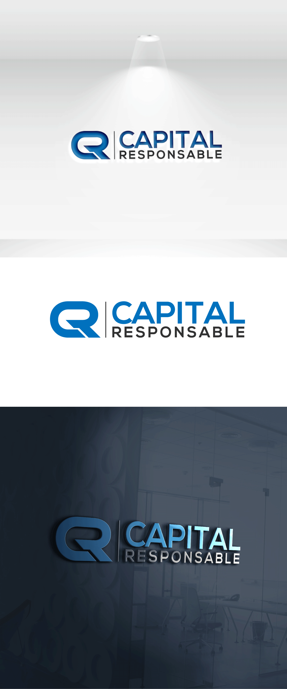 Logo Design by Masum01 for this project | Design #30939964