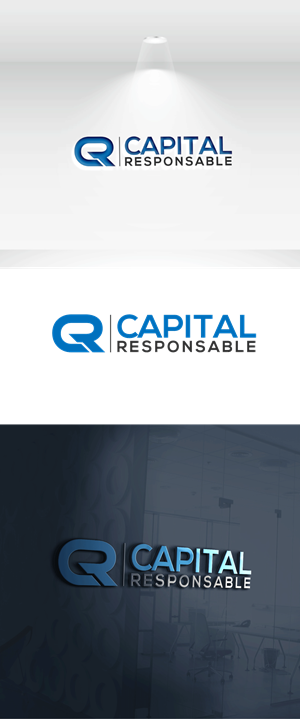 Diseño de Logo por Masum01 para este proyecto | Diseño #30939964
