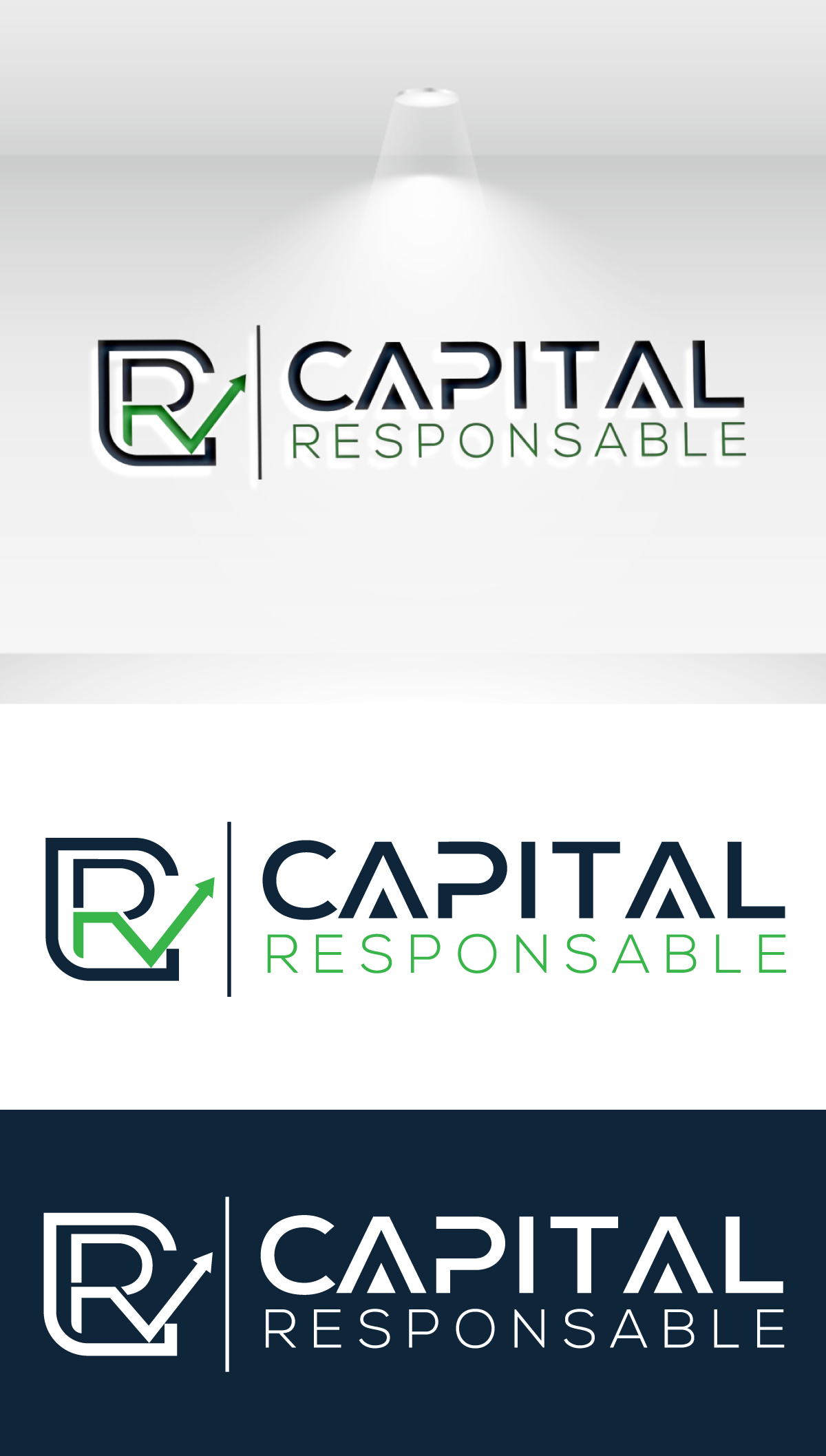 Design de Logo par tanjir01 pour ce projet | Design #30940151