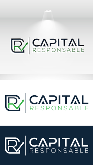Design de Logo par tanjir01 pour ce projet | Design #30940151