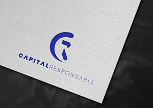 Logo Design by acbvision for this project | Design: #30976973