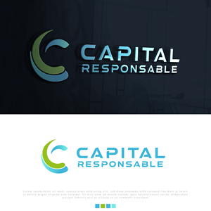 Logo Design by acbvision for this project | Design: #30977289
