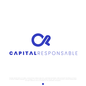 Logo Design by acbvision for this project | Design: #30977439