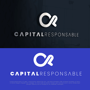 Logo Design by acbvision for this project | Design: #30977440