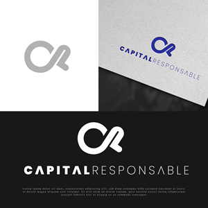 Logo Design by acbvision