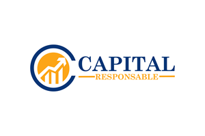Logo Design by EnigmaArt
