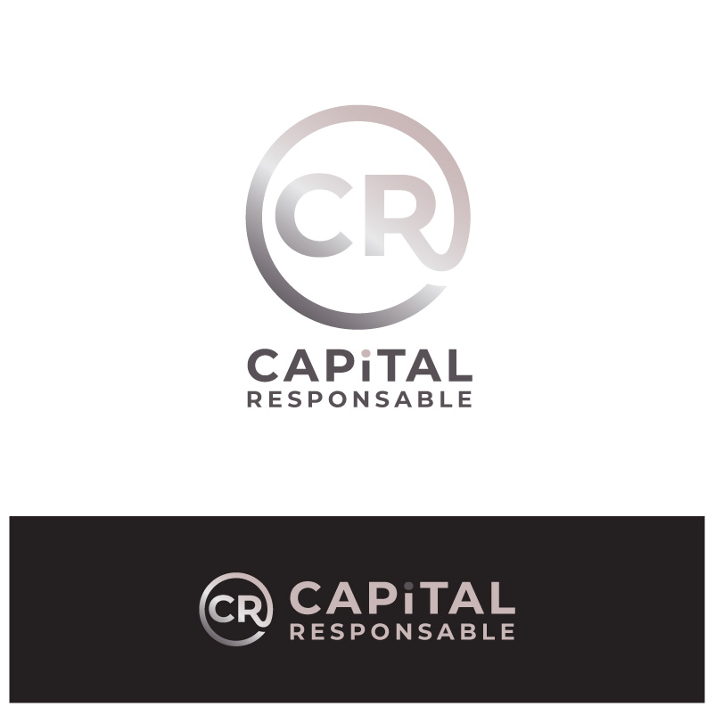 Logo Design by Ben9Graphic for this project | Design #30944248