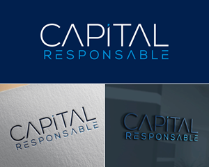 Logo Design by Atec for this project | Design: #30944887