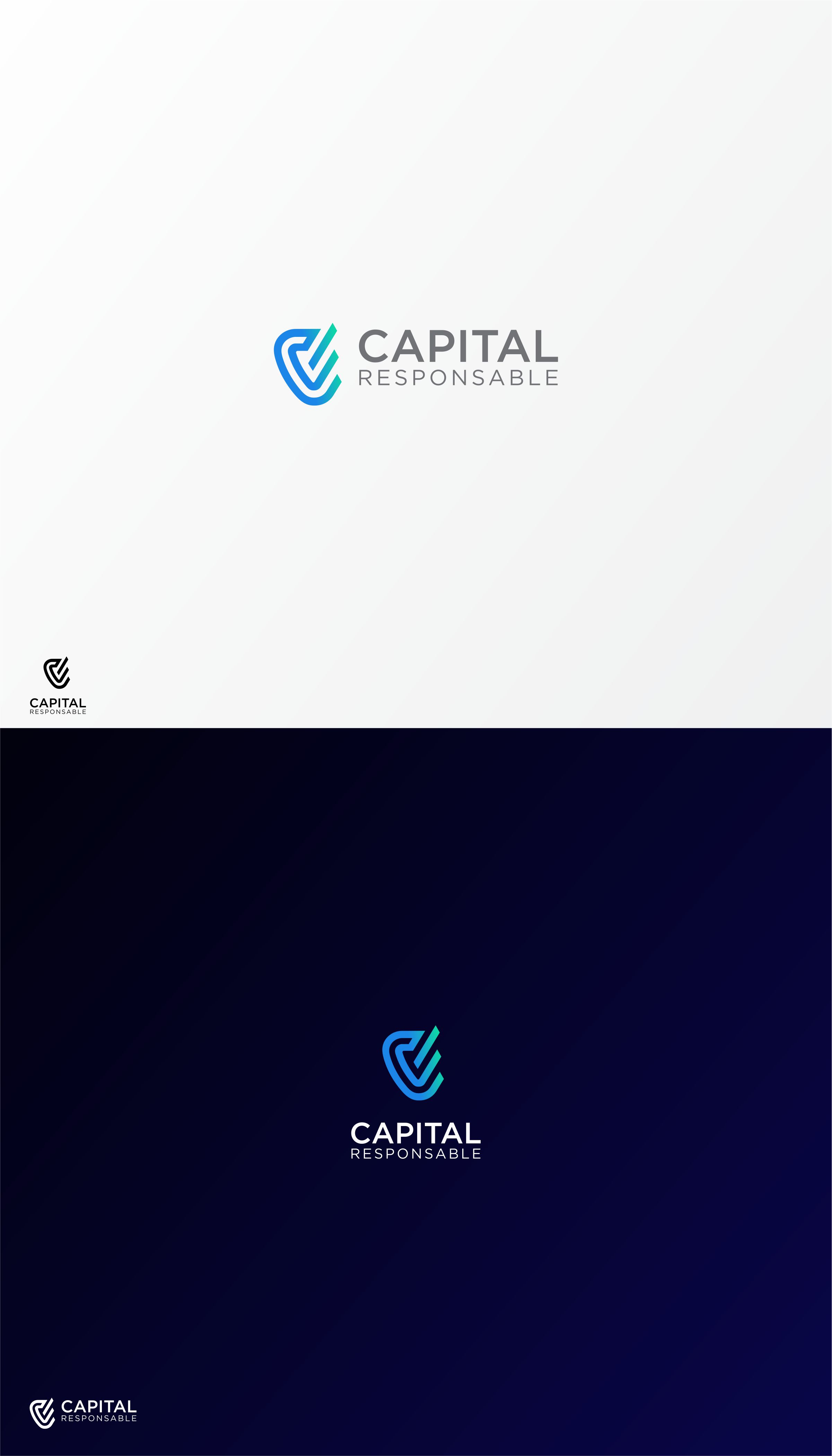 Logo Design by ace_art™ for this project | Design #30931632