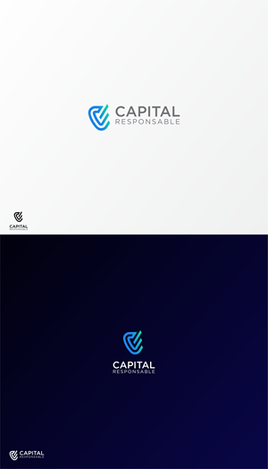 Logo Design by ace_art™ for this project | Design: #30931632