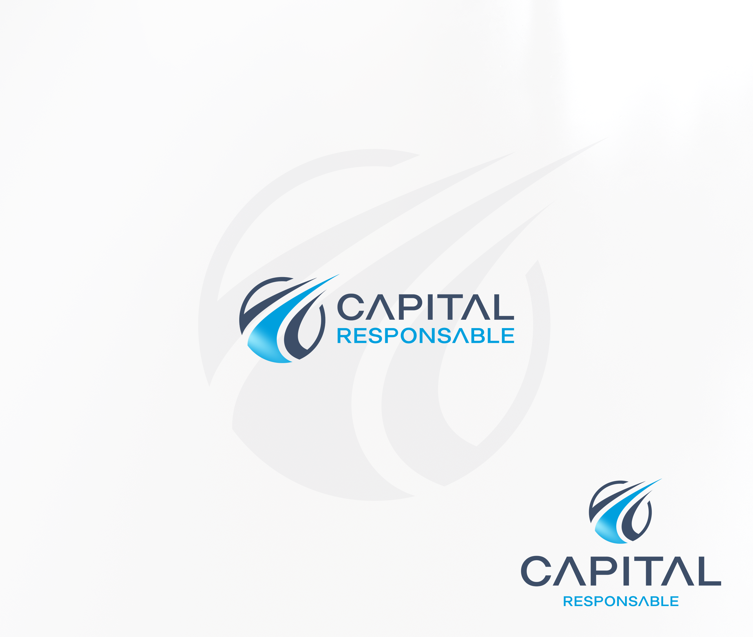 Design de Logo par kasva1 pour ce projet | Design #30931664