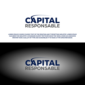 Logo Design by ozan 3 for this project | Design: #30975690