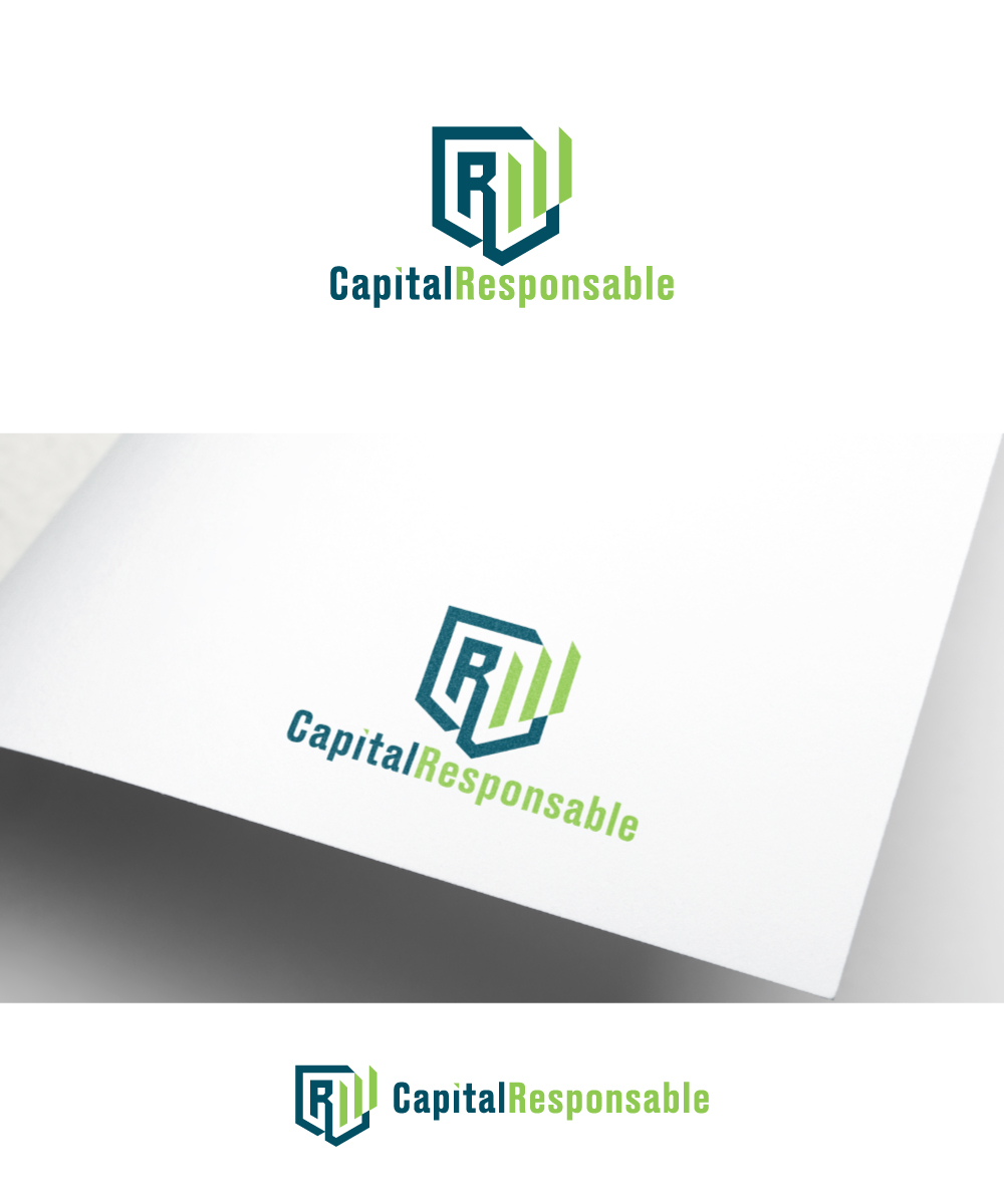 Logo Design by Trident for this project | Design #30952203