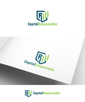 Logo-Design von Trident für dieses Projekt | Design: #30952203
