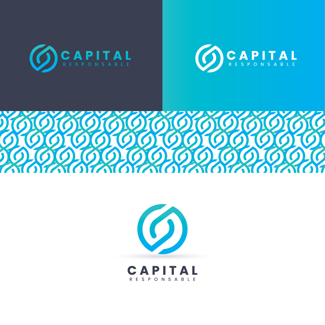 Logo Design by tyaz 2 for this project | Design #30962053