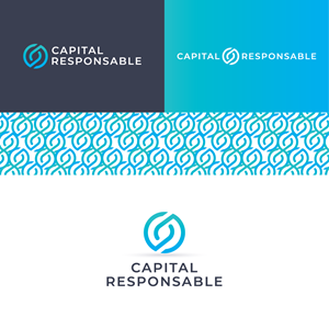 Logo Design by tyaz 2