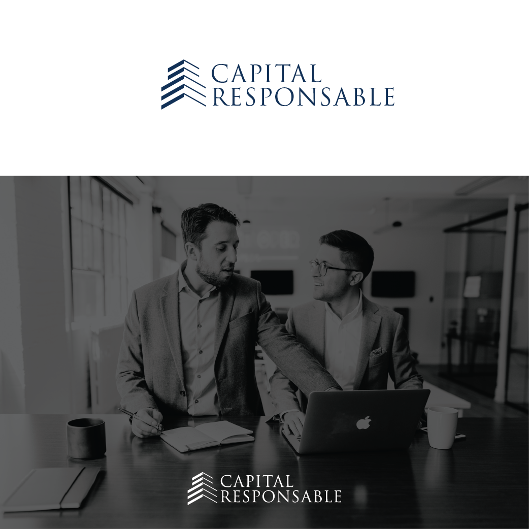 Logo Design by tyaz 2 for this project | Design #30971384